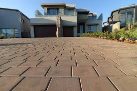 Best Driveway Maintenance Services  in Oroville, WA